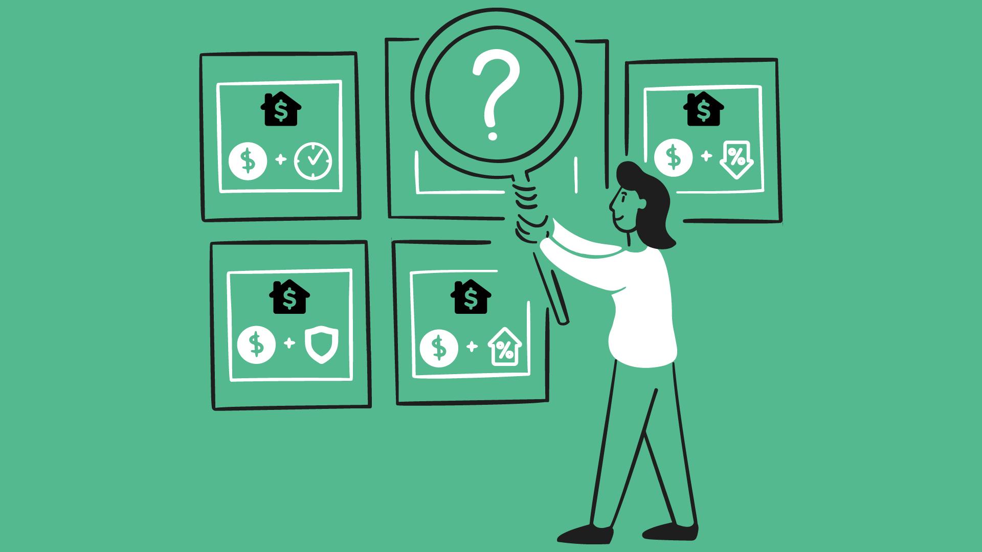 Como escolher a melhor imobiliária para vender casa