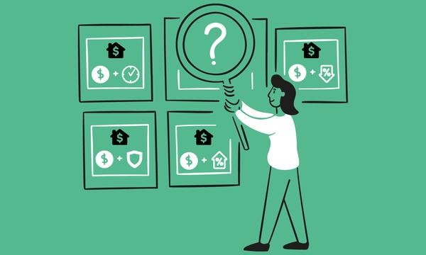 Como escolher a melhor imobiliária para vender casa