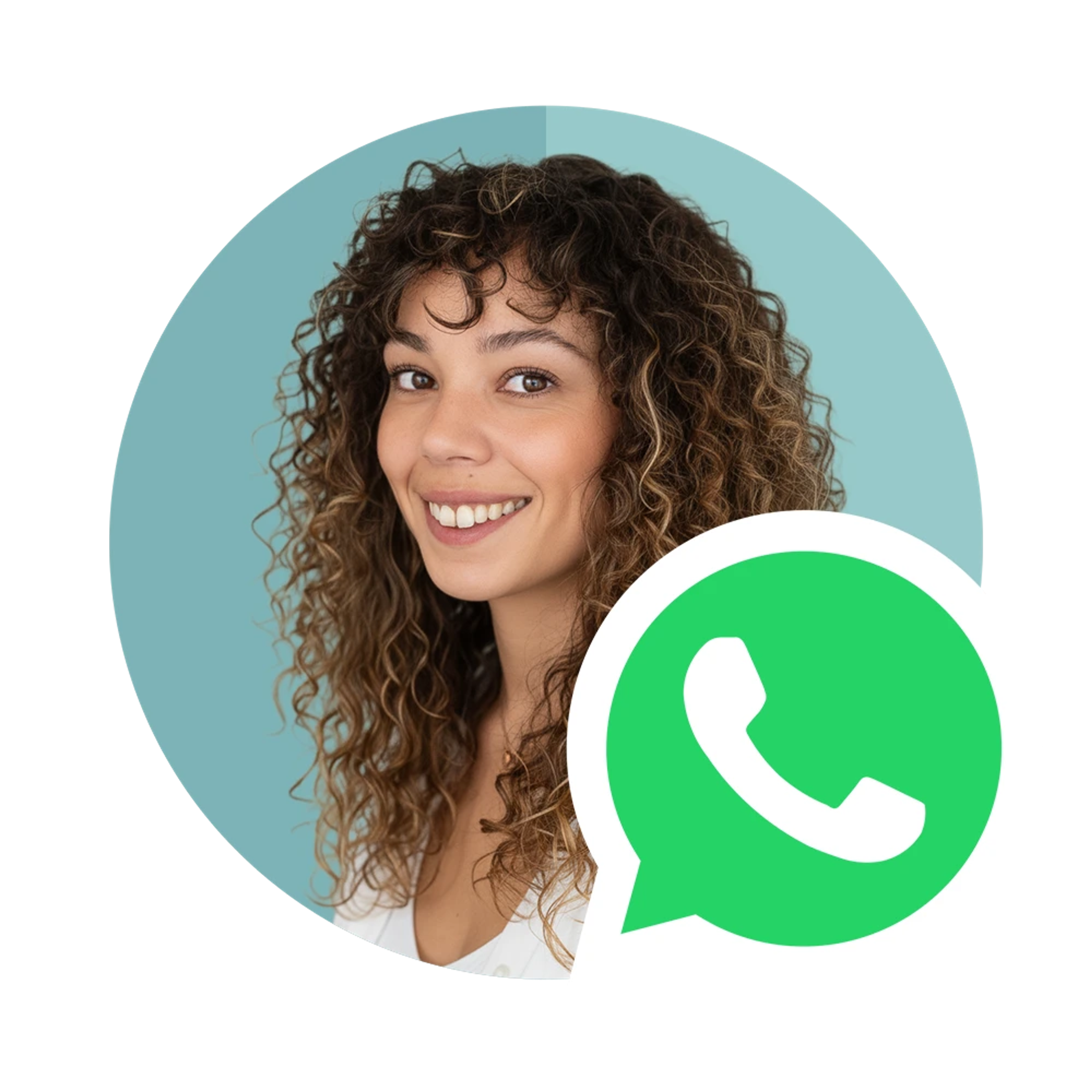 Falar com Assistente