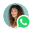 Falar com Assistente