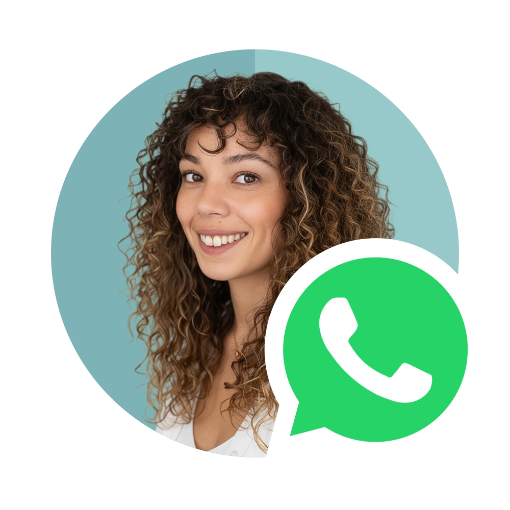 Falar com Assistente