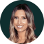 Cristina, 38 anos