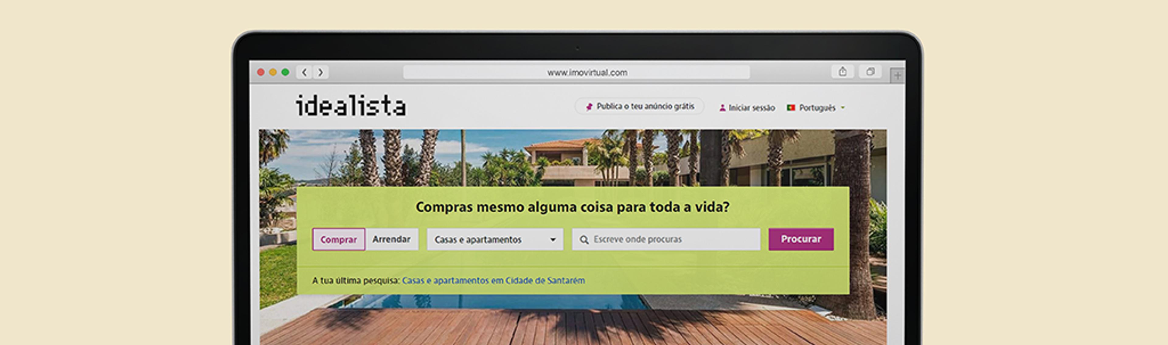 Site_Idealista