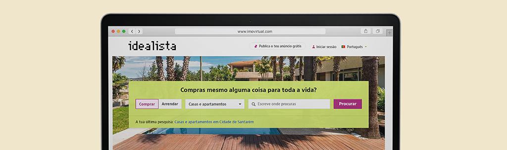 Site_Idealista