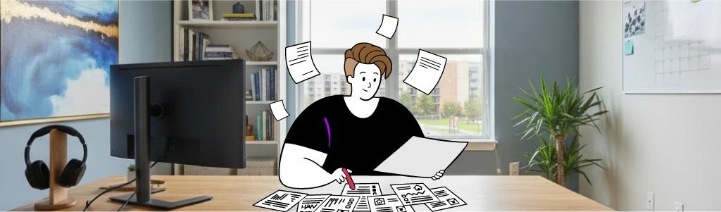 Como vender um imóvel com AL