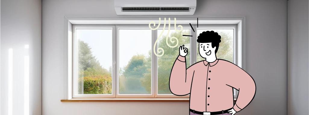 5. realce a eficiência energética