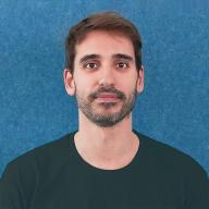 Ivo Anjos