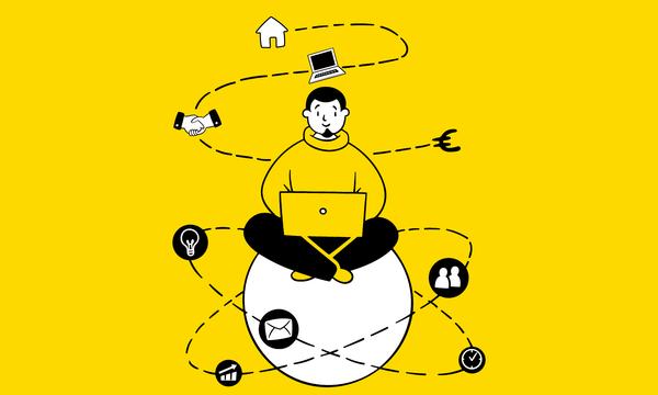 capa artigo como vender casa online em Portugal