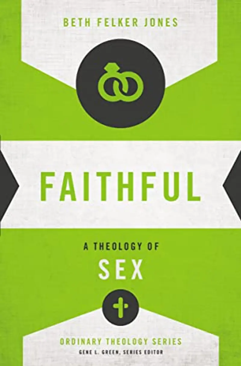 Marriage, Household & Sexuality Resources