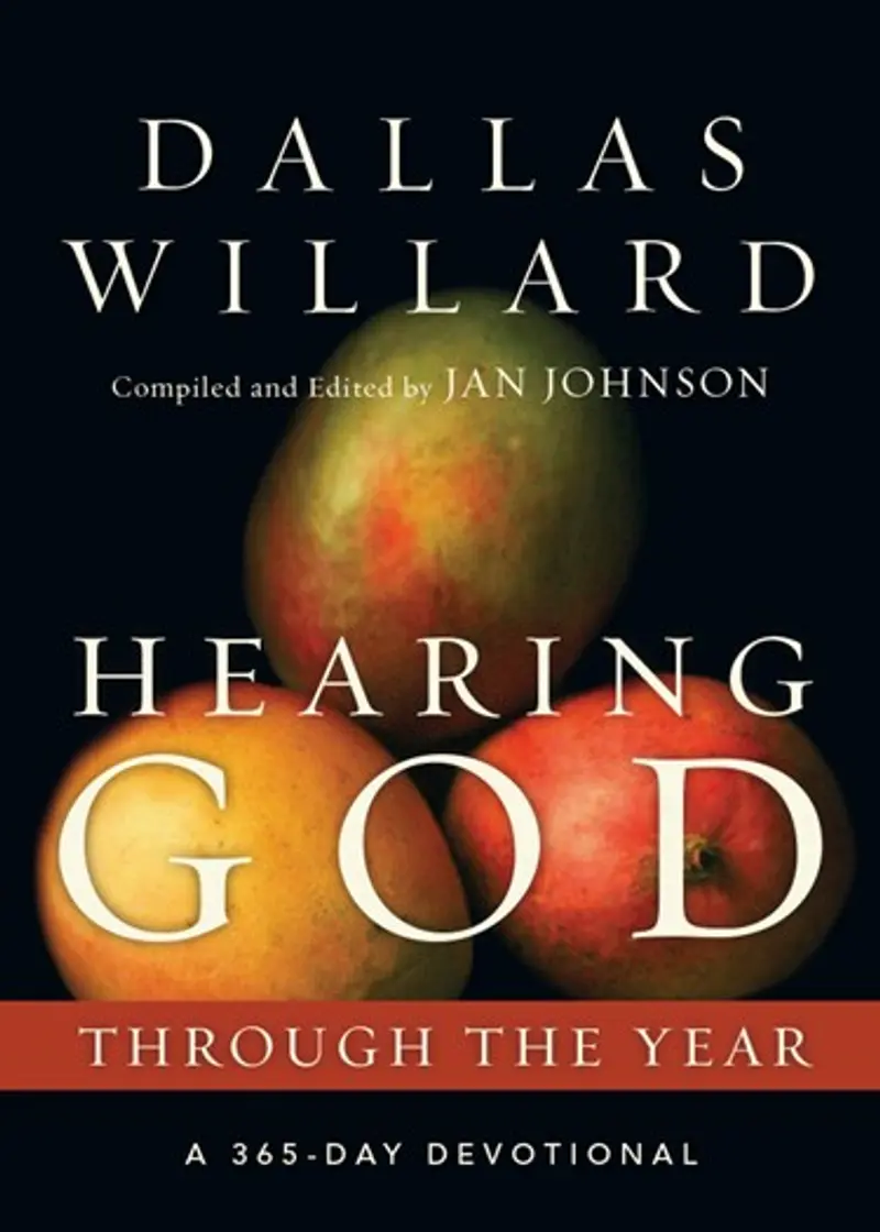 Understanding God In Prayer ("We Believe" Resources)