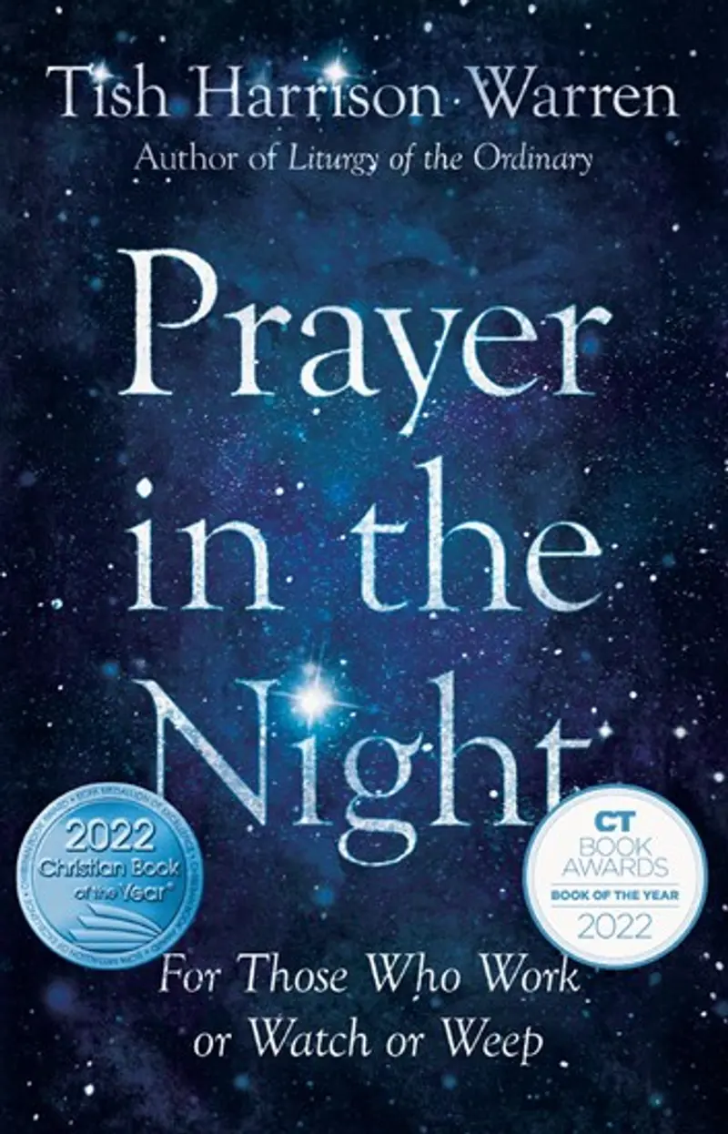 Understanding God In Prayer ("We Believe" Resources)