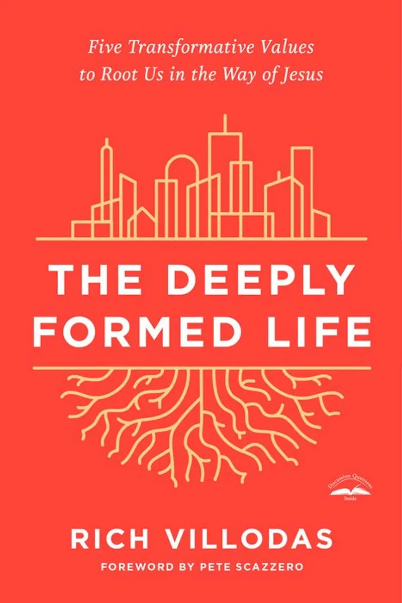 Understanding God In Prayer ("We Believe" Resources)