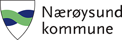 Nærøysund Kommune