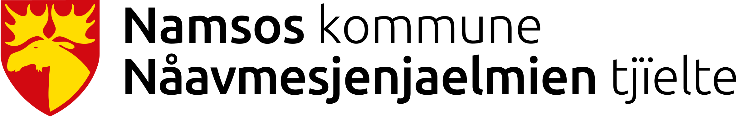 Namsos Kommune