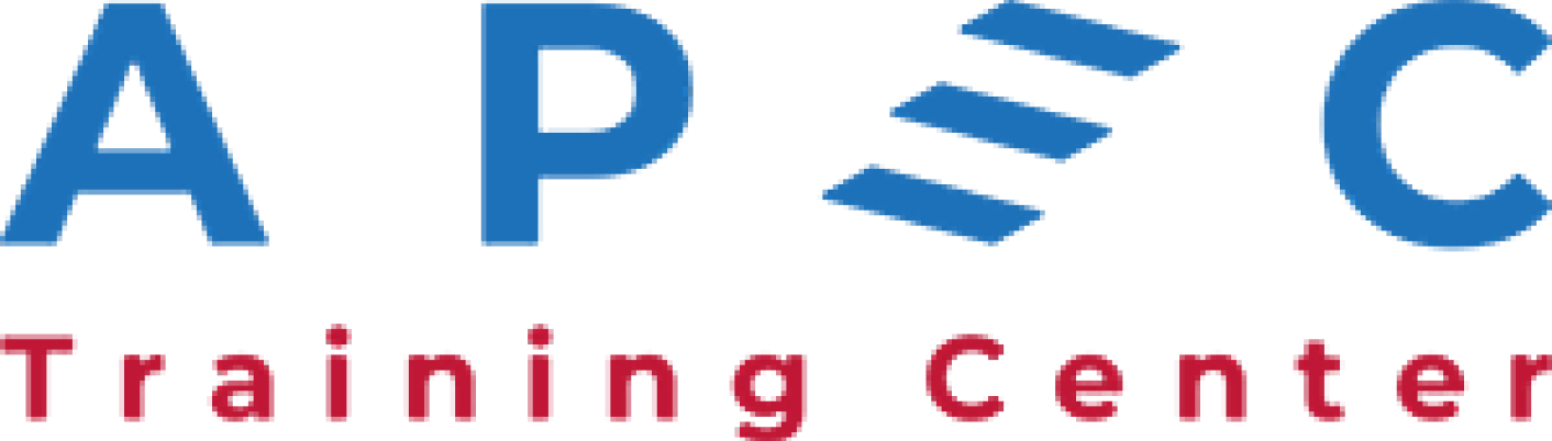 APEC Training Center
