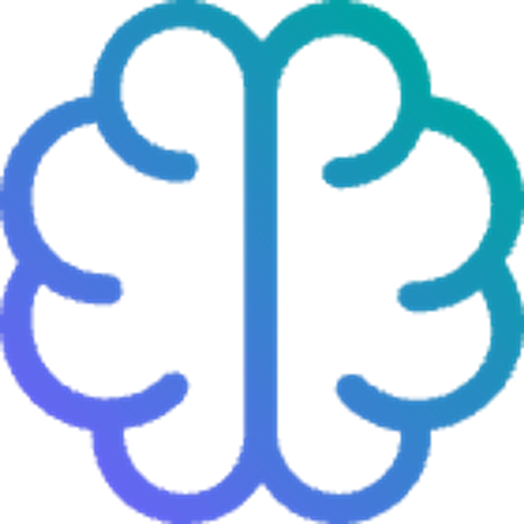 AI-Assisted Workflow
