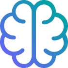 AI-Assisted Workflow