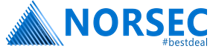 Norsec