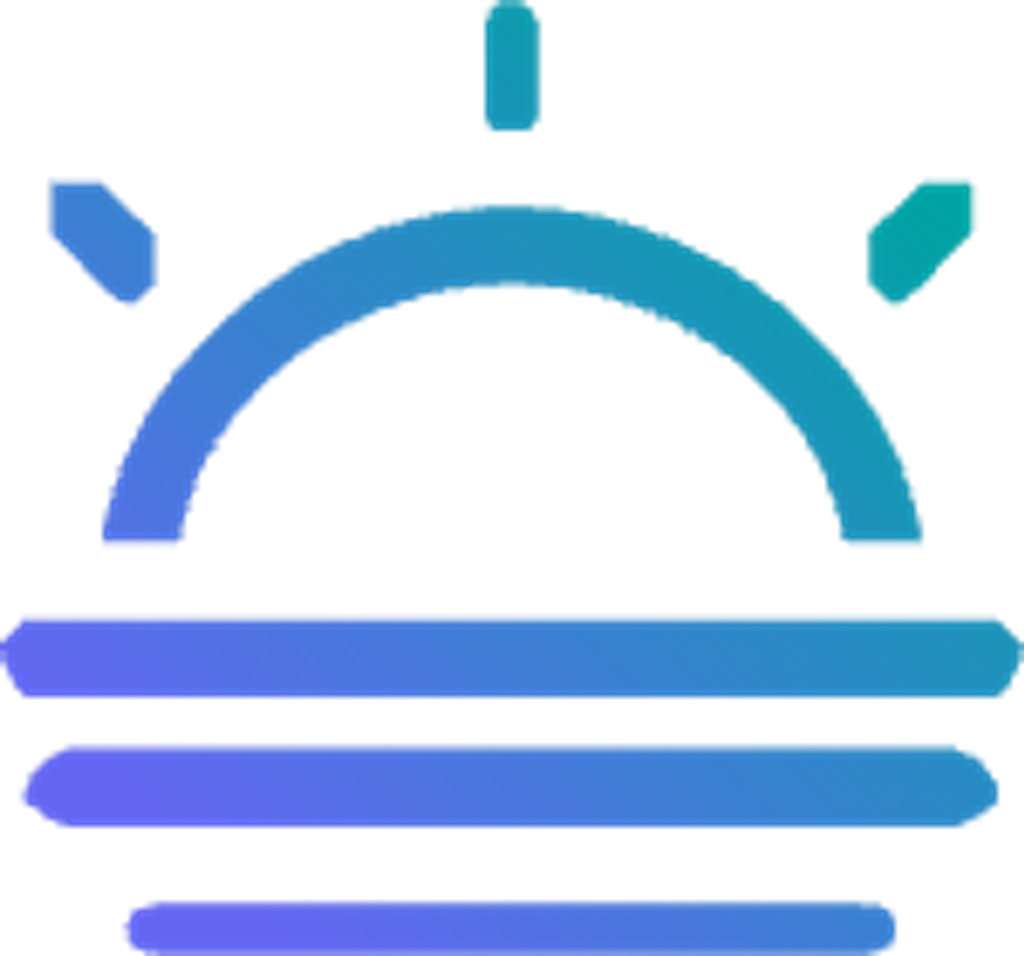 Growth and Scaling System