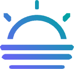 Growth and Scaling System