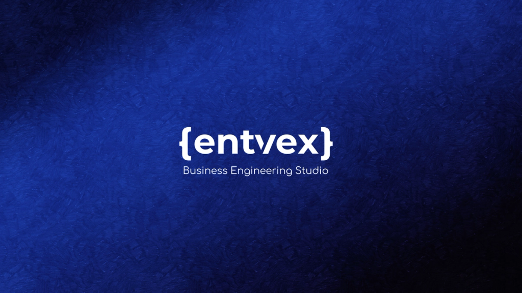 Business Architecture (placeholder)