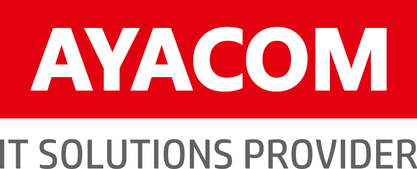 AYACOM