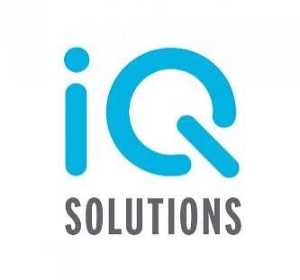 IQ Solutions