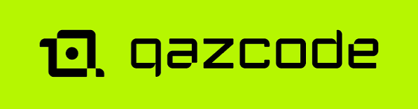 QazCode