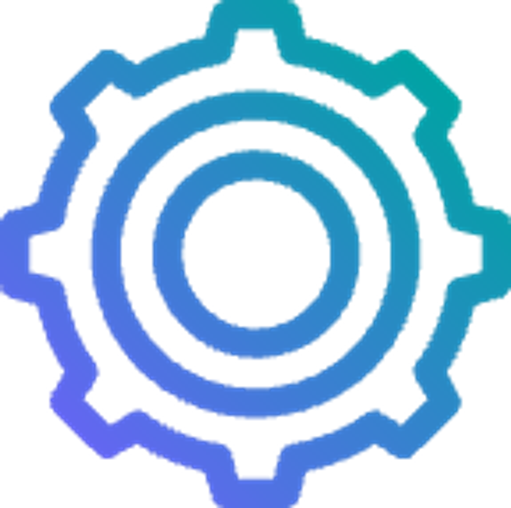 Operating Model