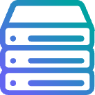 Configured Technology Stack