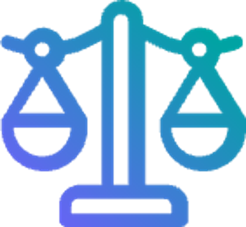 Governance Model