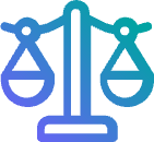 Governance Model
