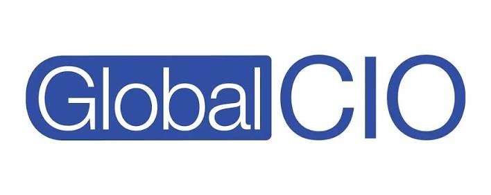 GlobalCIO