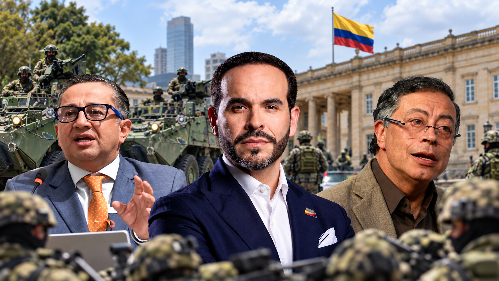 Las cifras oficiales de seguridad correspondientes a agosto de 2026 generaron un nuevo cruce entre el Gobierno y sectores de la oposición.