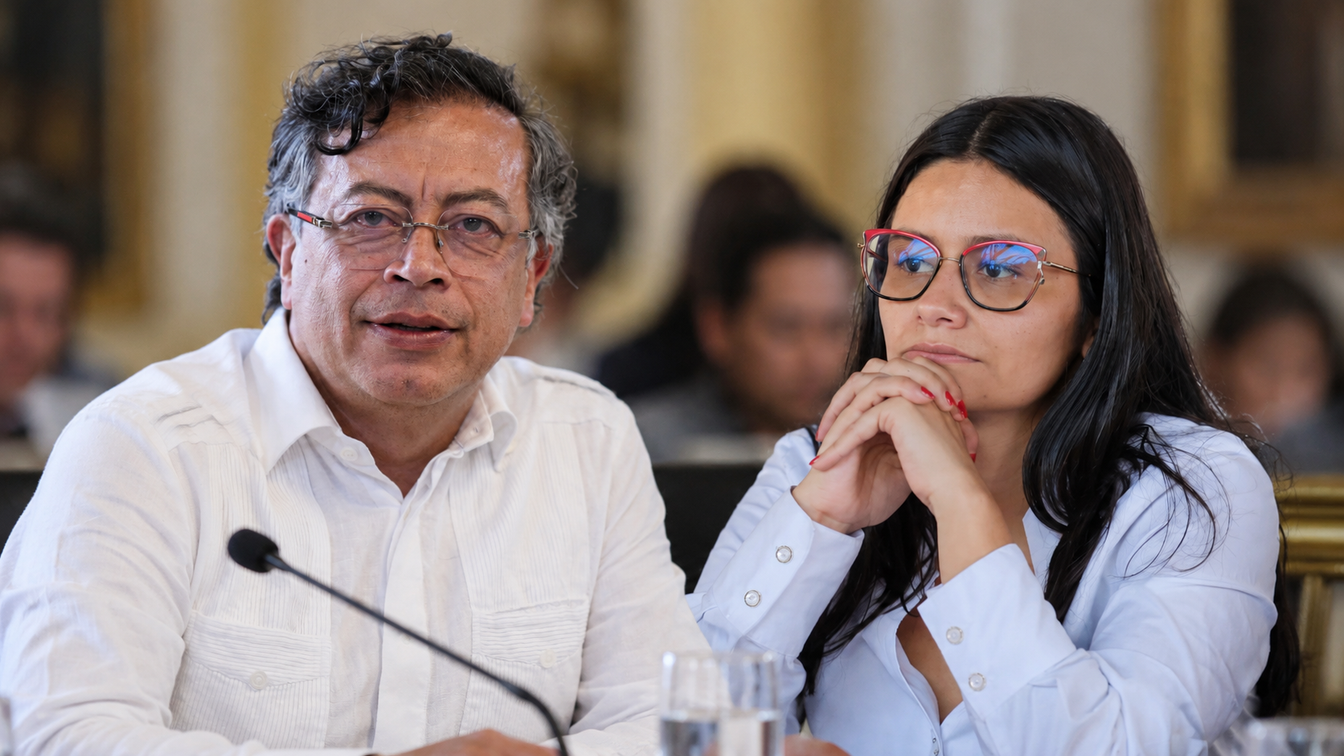 Angie Rodríguez dará nombres de mujeres presuntamente implicadas en contratos por favores sexuales