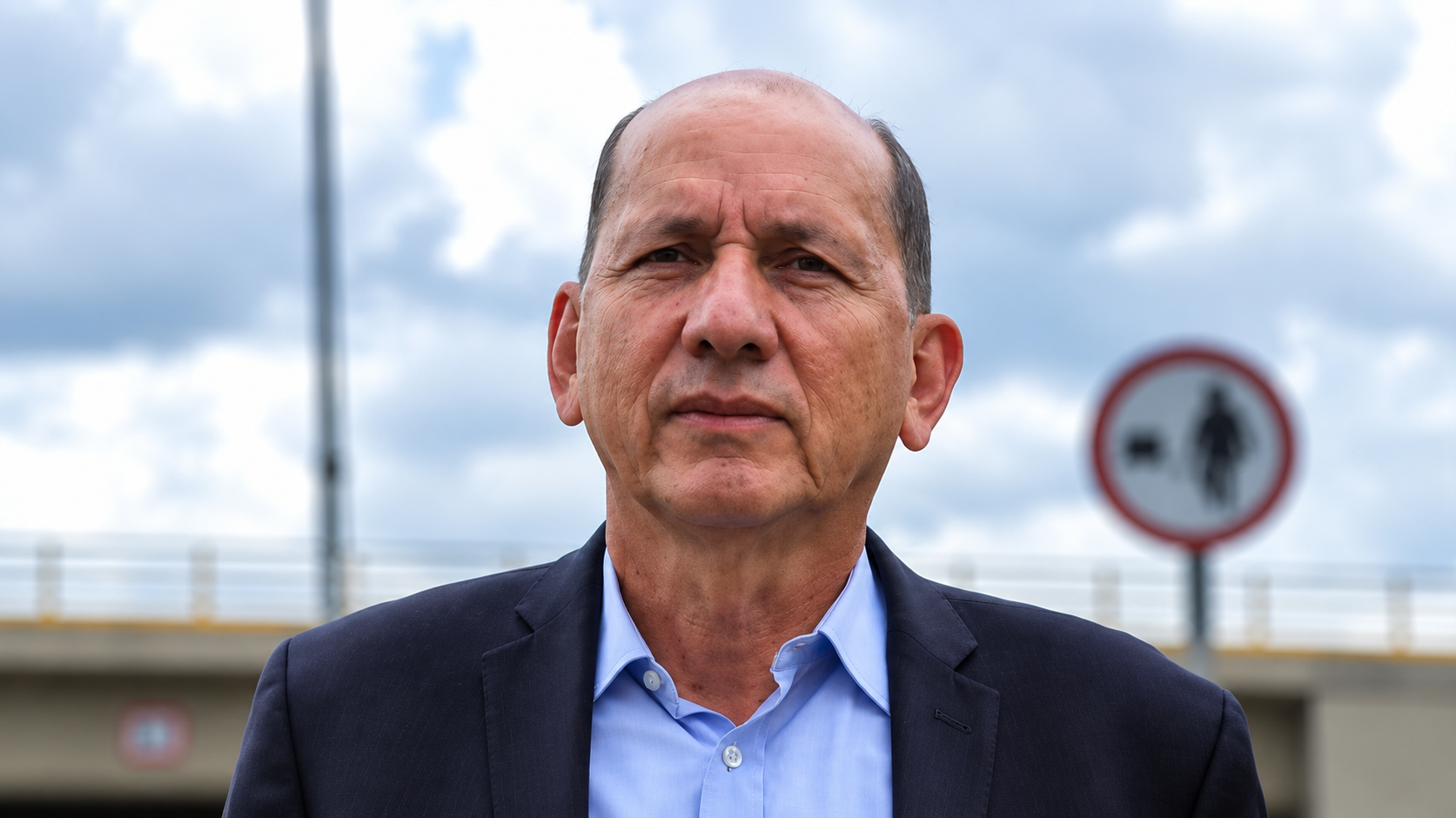 “El cinismo de estos criminales no tiene límites”: general Mendieta cuestiona versión de la JEP sobre secuestros de las FARC