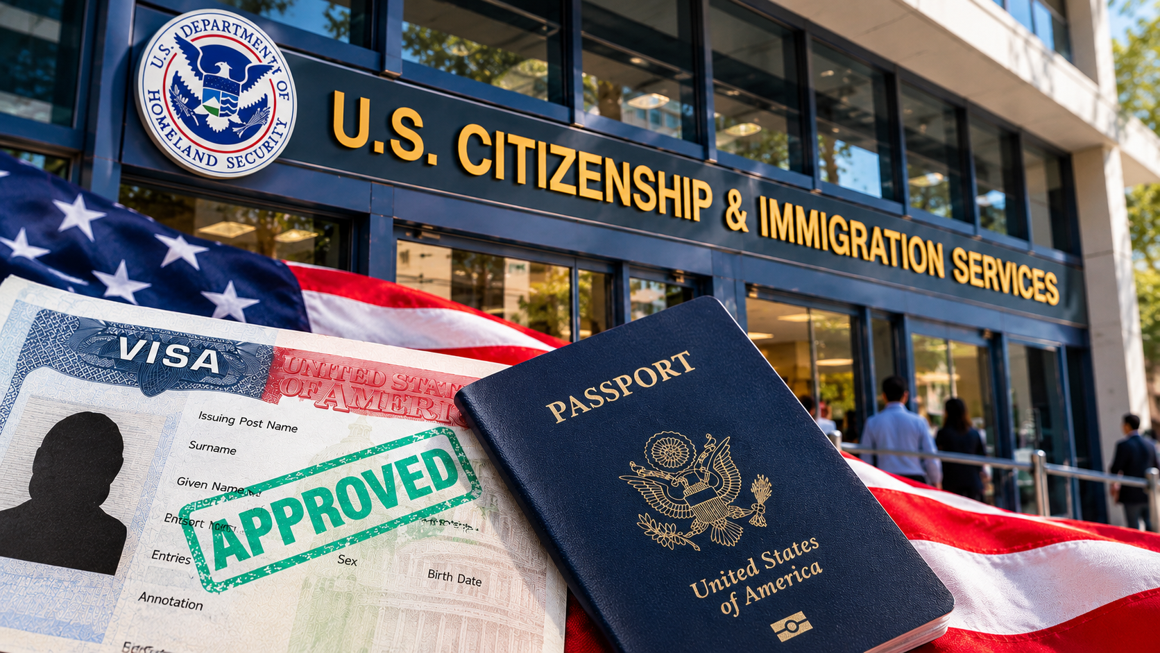 Estados Unidos revocó las visas de la senadora Martha Peralta Epieyú y del empresario Euclides Torres Romero, además de las de sus familiares directos.