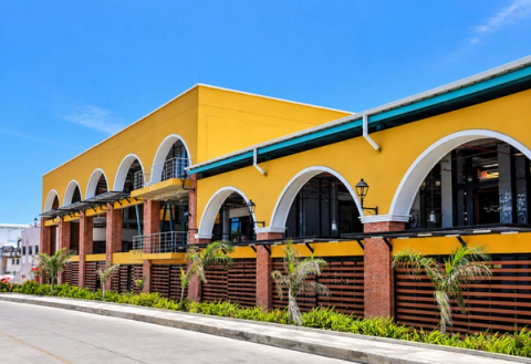 Indagación previa por atrasos en el Mercado Sazón y de Artesanías en Puerto Colombia