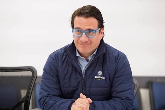 Gobierno