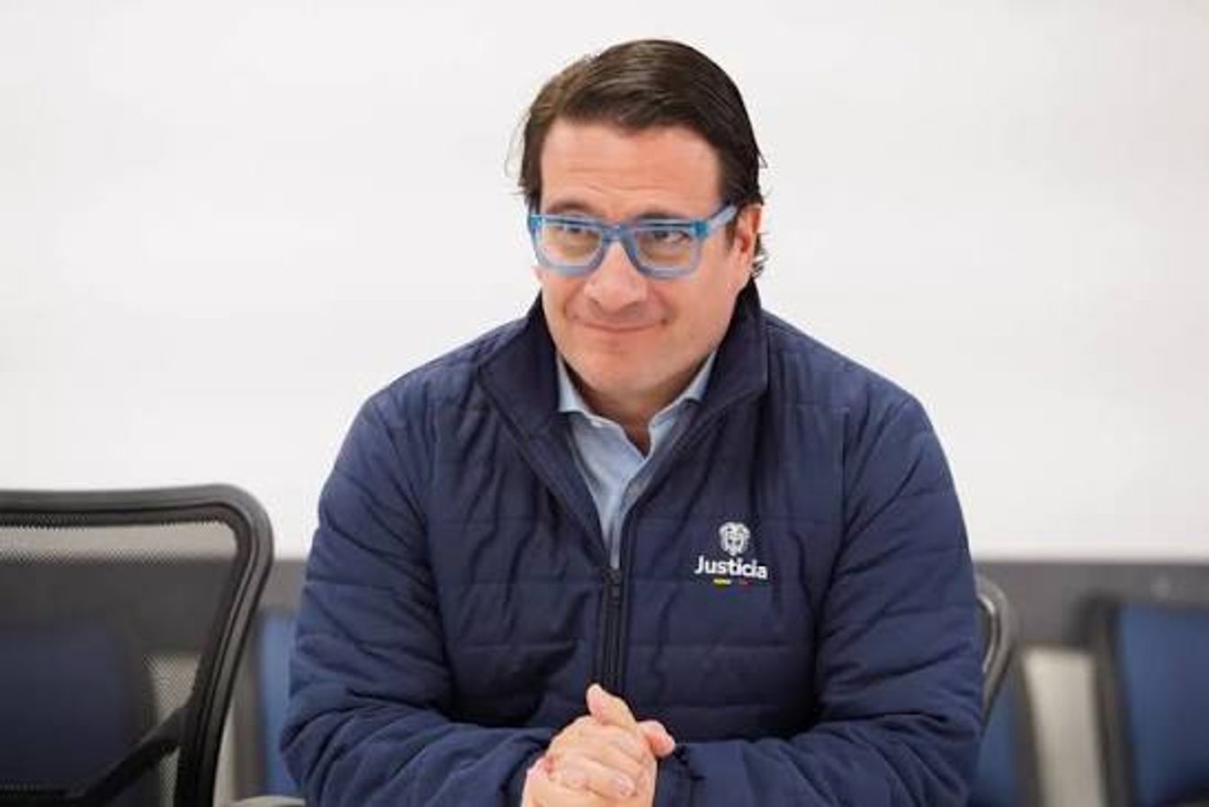Gobierno