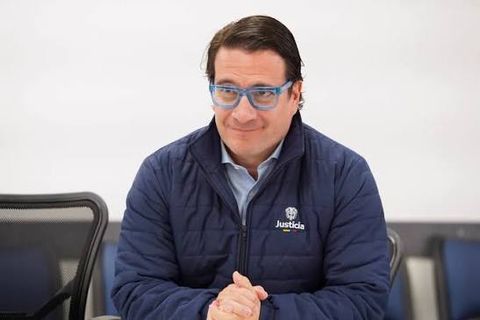 Gobierno