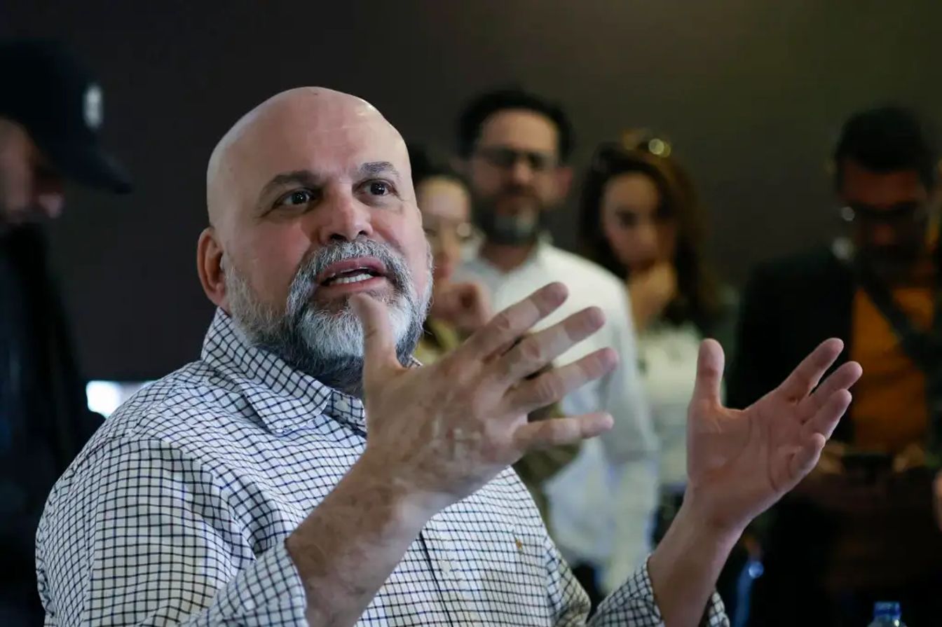 Dos exjefes de las AUC respaldarán ante la justicia las declaraciones de Mancuso sobre el Gobierno Petro