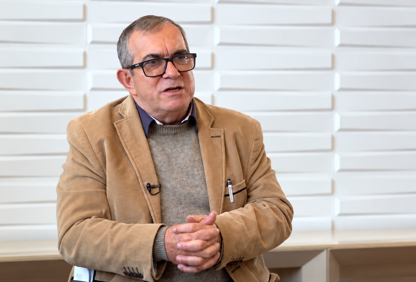 La JEP llamó a declarar a Rodrigo Londoño, ‘Timochenko’, y a otros integrantes del último Secretariado de las Farc dentro de una investigación sobre violencias de género, sexuales y reproductivas contra mujeres reclutadas.