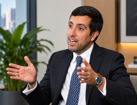 Abogado de Juliana Guerrero