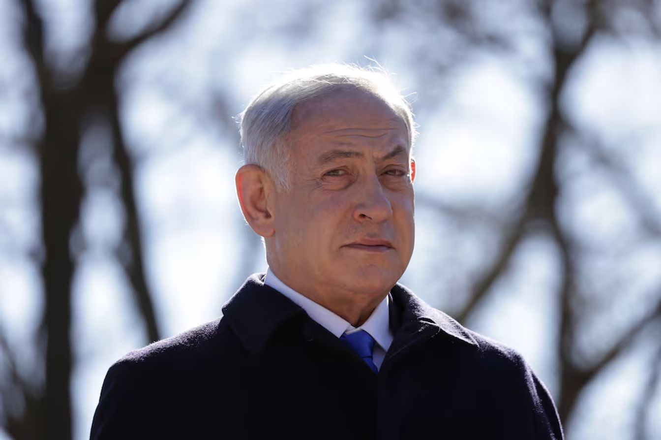 Israel elegirá a su primer ministro este martes. ¿Se reelegirá Netanyahu?