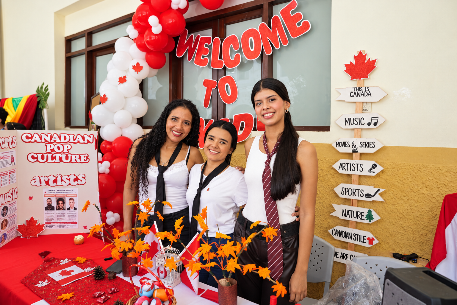 Aprender inglés, francés o portugués en la IUB sí se puede