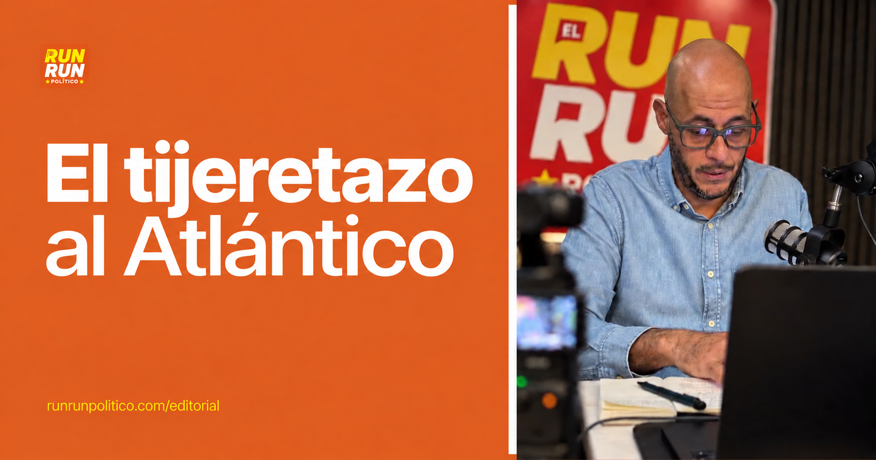 El proyecto de Presupuesto Nacional de 2027 plantea una reducción de más de $635.000 millones en los recursos de inversión destinados al Atlántico frente a la asignación inicial de 2026.
