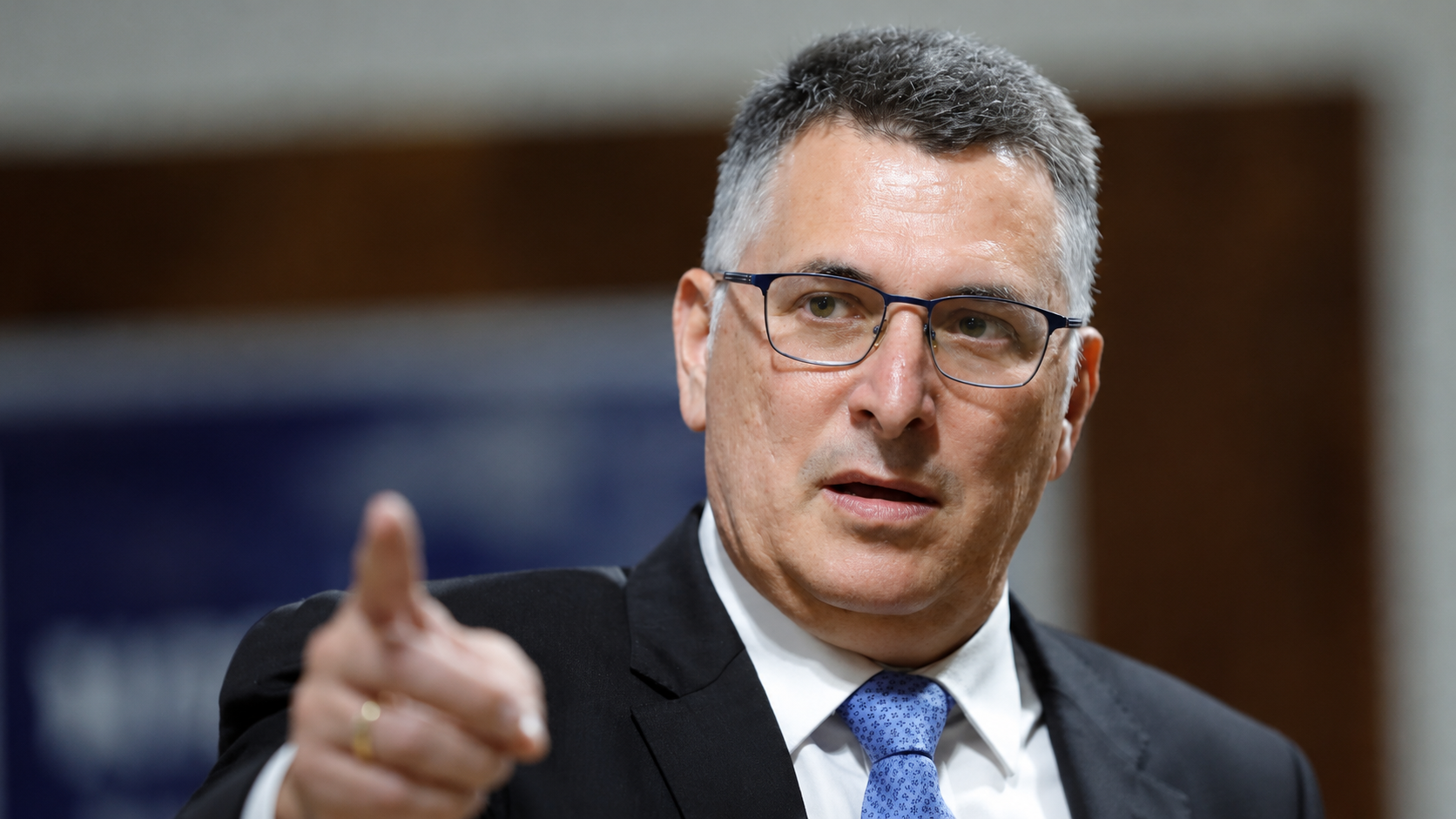 Irán condenó la ruptura de relaciones diplomáticas anunciada por el Gobierno de Colombia.