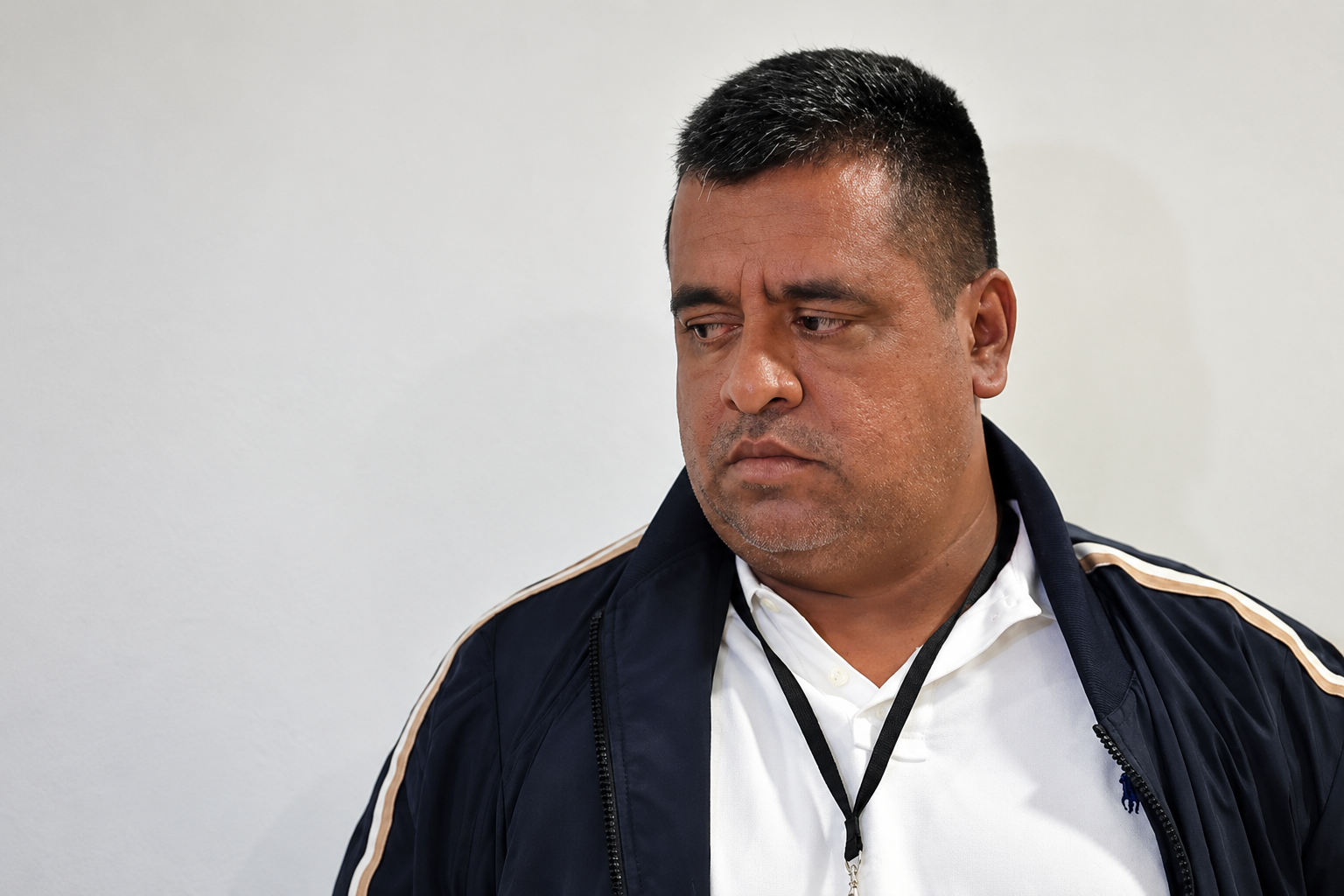 La Fiscalía investiga a alias Araña por una serie de homicidios y ataques violentos registrados entre 2020 y 2024, incluidos casos que ocurrieron después de su designación como facilitador de paz.