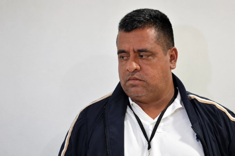 La Fiscalía investiga a alias Araña por una serie de homicidios y ataques violentos registrados entre 2020 y 2024, incluidos casos que ocurrieron después de su designación como facilitador de paz.